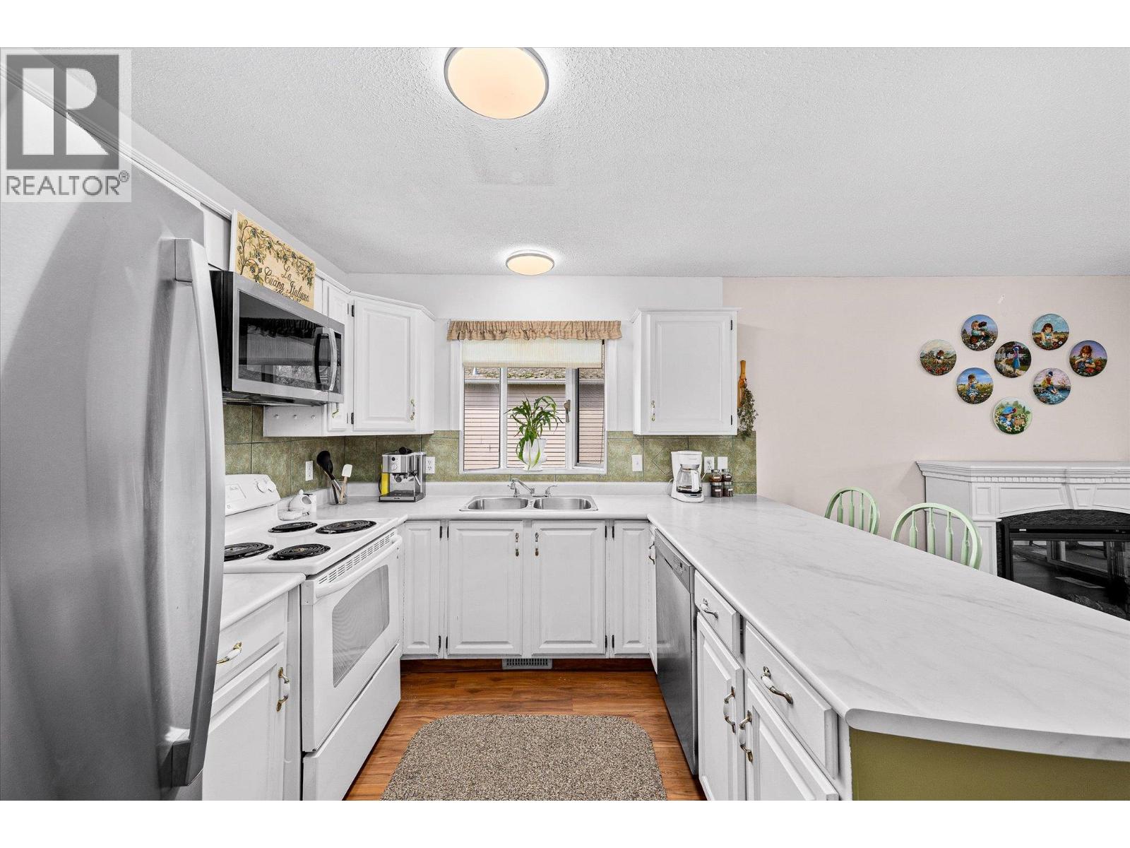 578 1255 Raymer Avenue, Kelowna