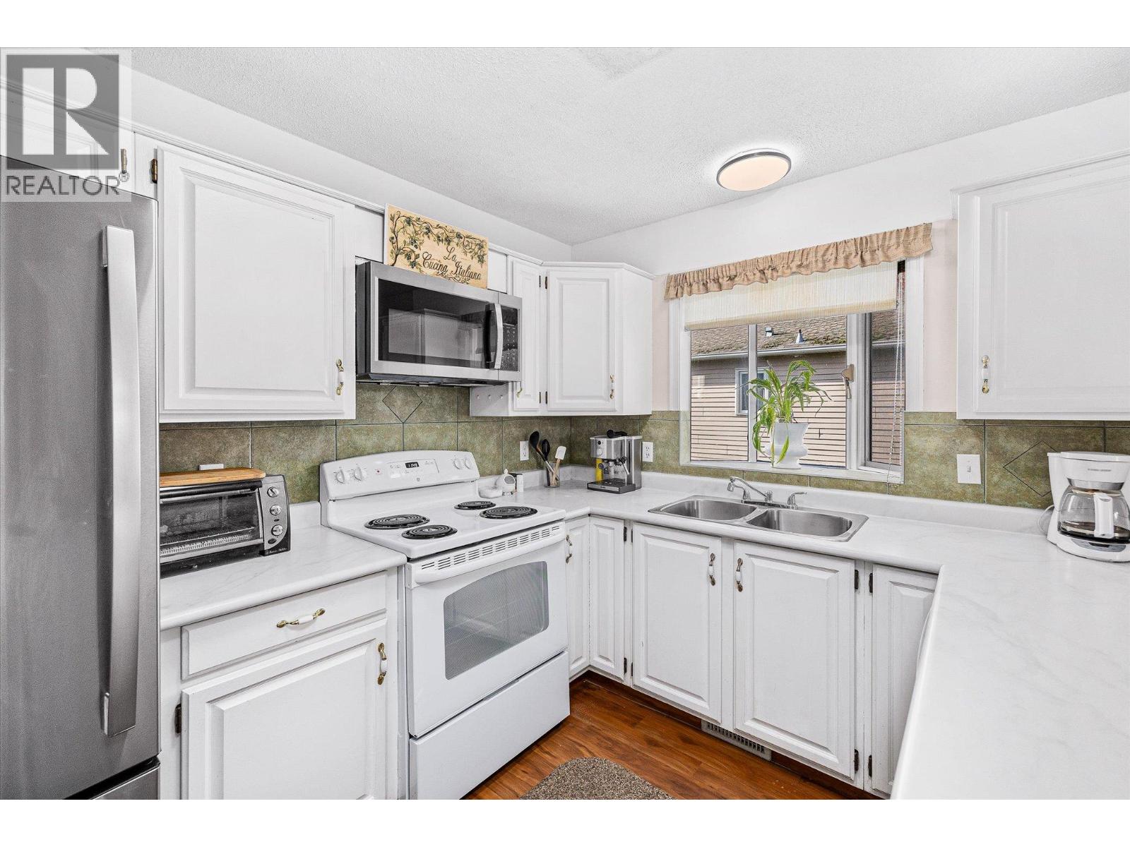 578 1255 Raymer Avenue, Kelowna