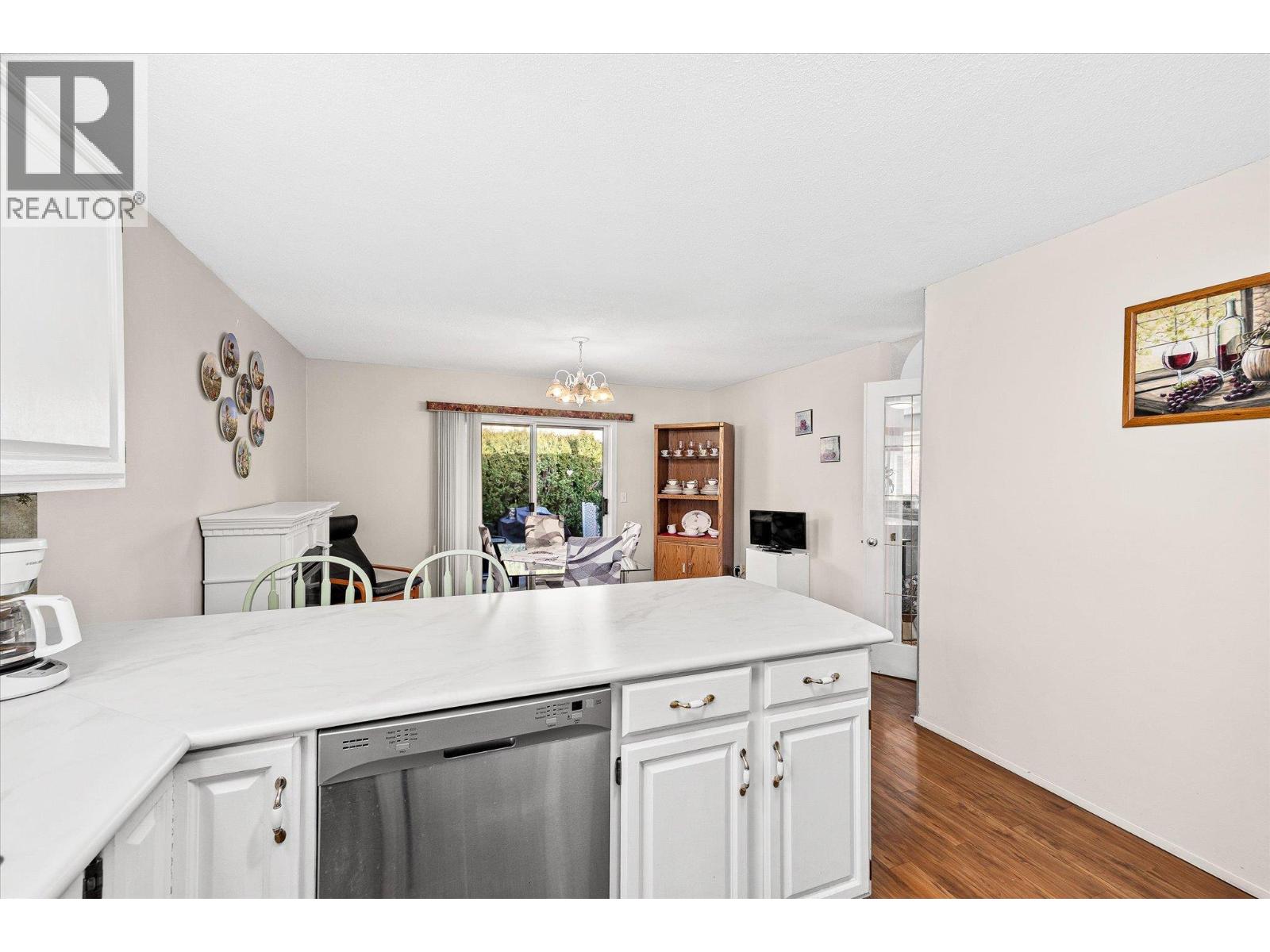 578 1255 Raymer Avenue, Kelowna