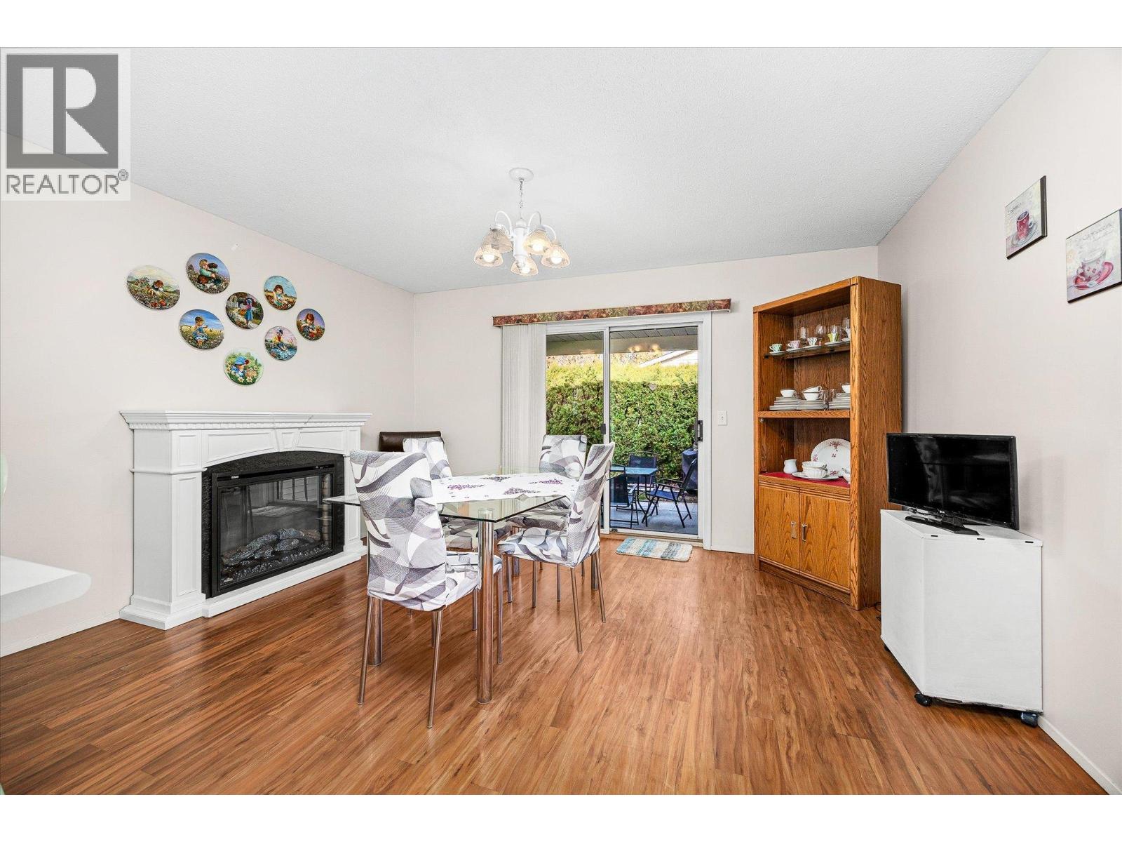 578 1255 Raymer Avenue, Kelowna