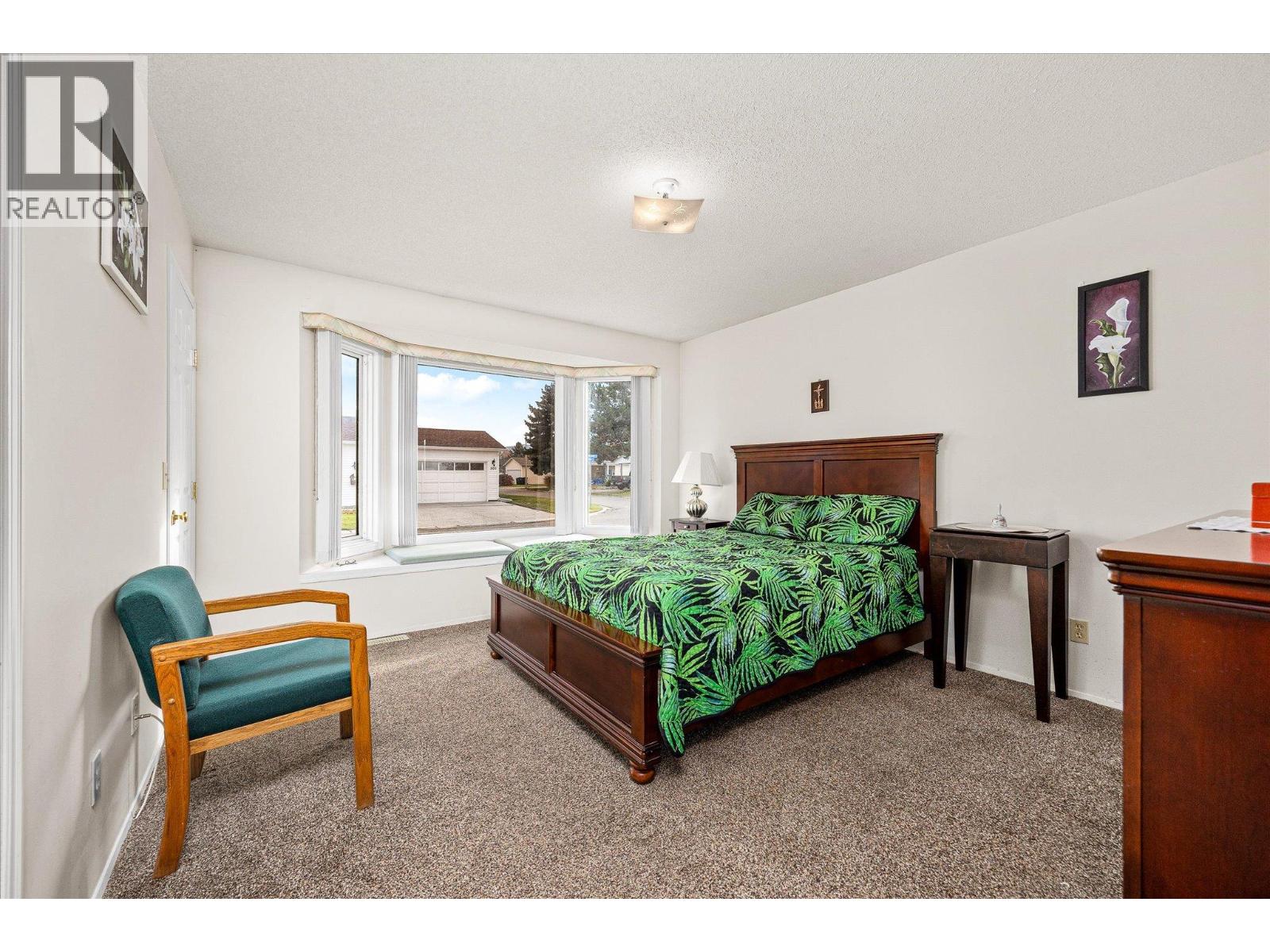 578 1255 Raymer Avenue, Kelowna