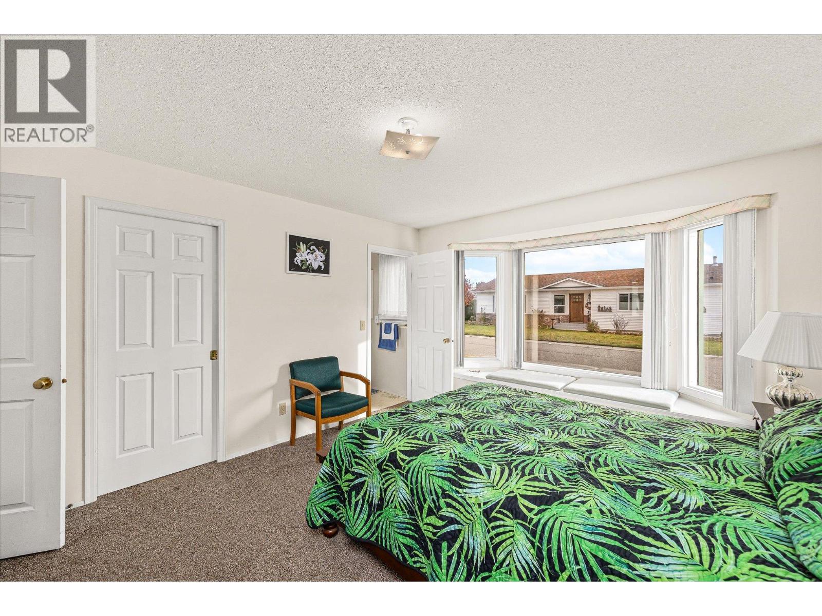 578 1255 Raymer Avenue, Kelowna