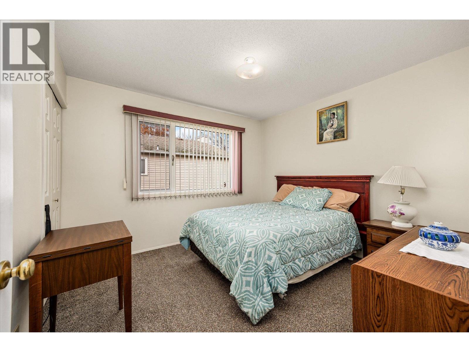 578 1255 Raymer Avenue, Kelowna