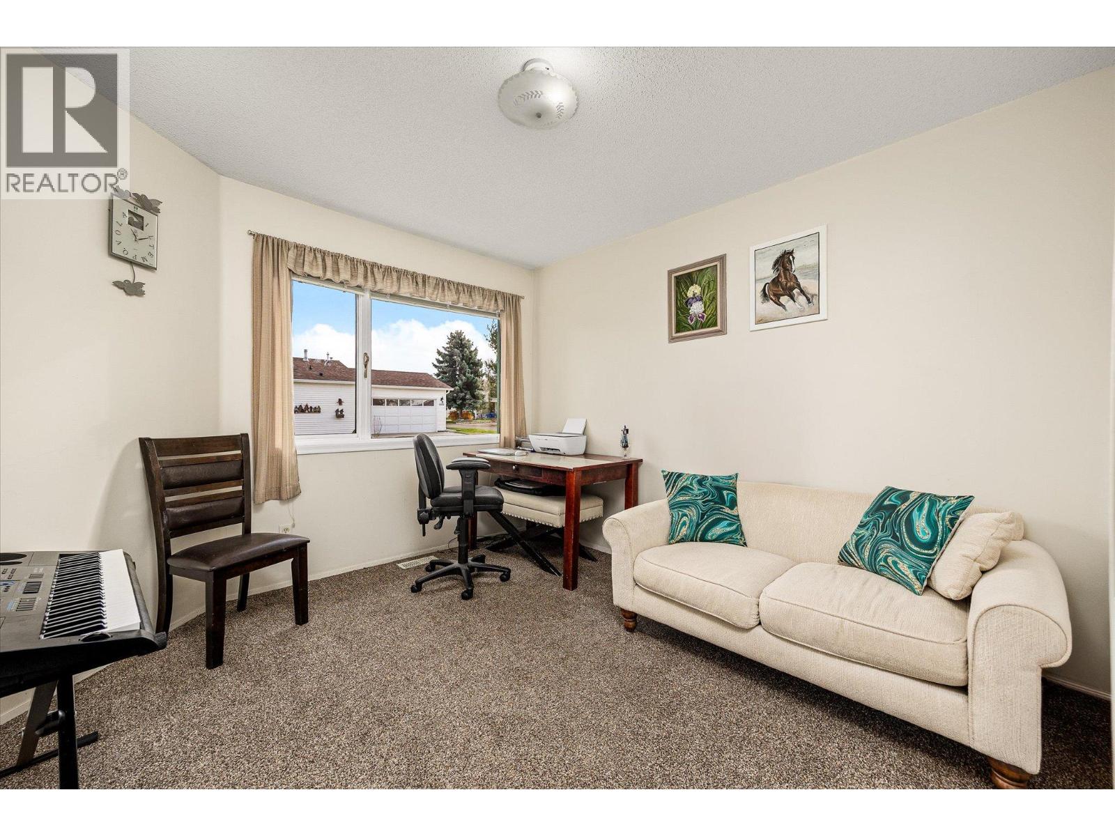 578 1255 Raymer Avenue, Kelowna