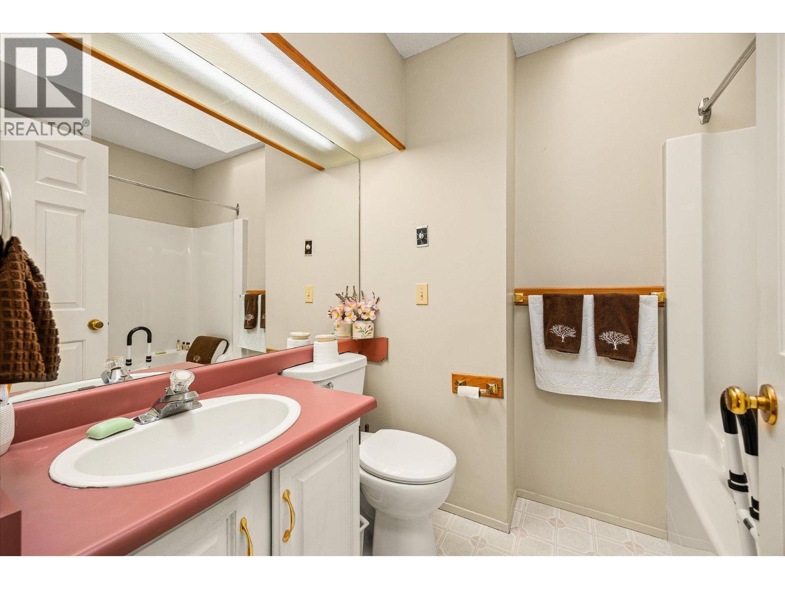 578 1255 Raymer Avenue, Kelowna