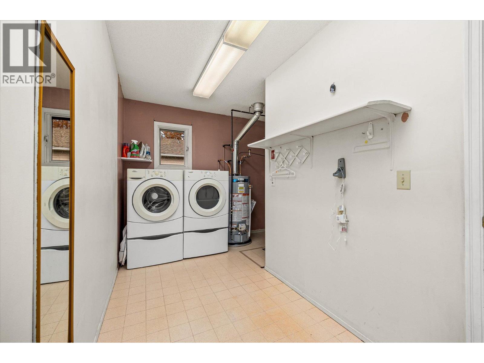 578 1255 Raymer Avenue, Kelowna