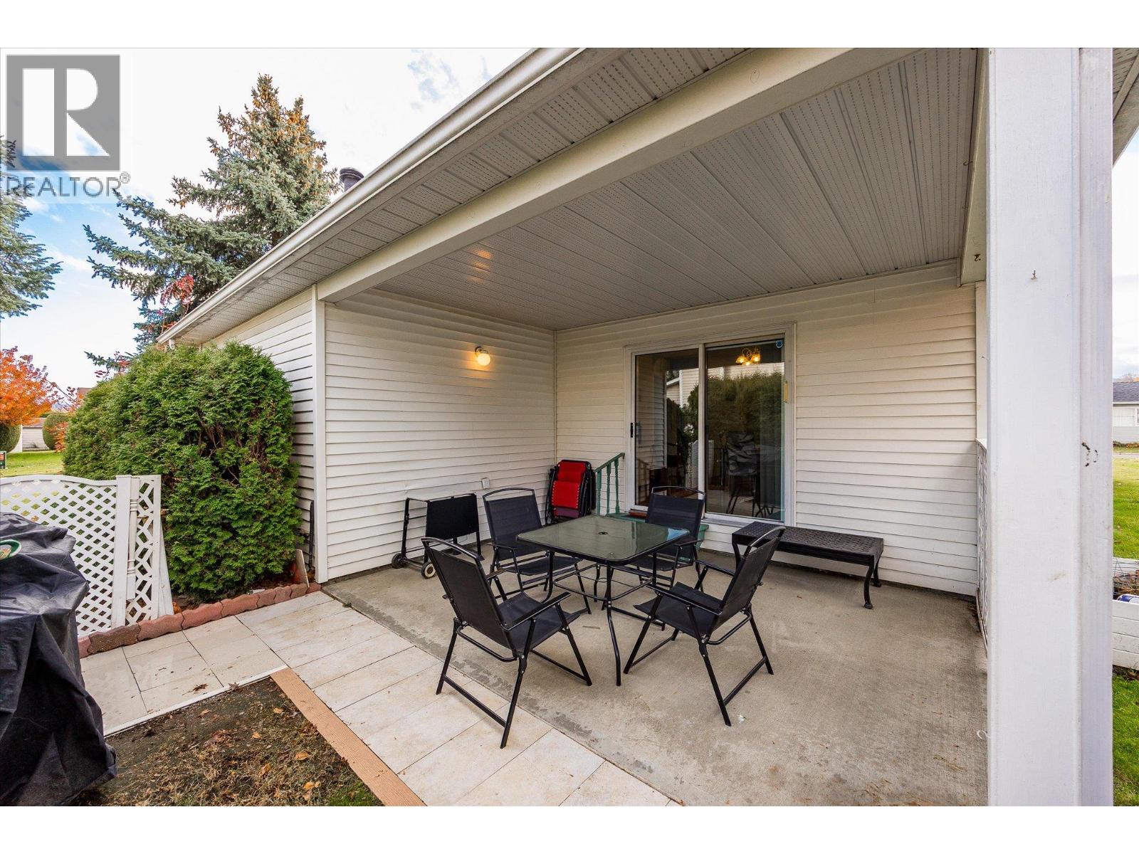 578 1255 Raymer Avenue, Kelowna