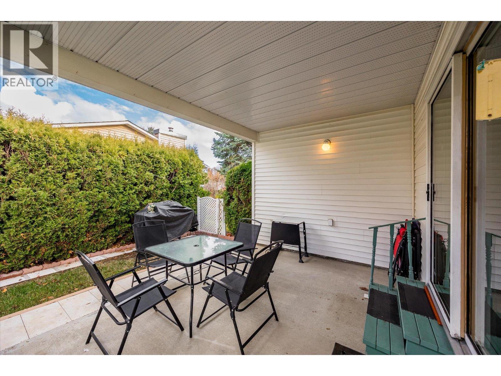 578 1255 Raymer Avenue, Kelowna