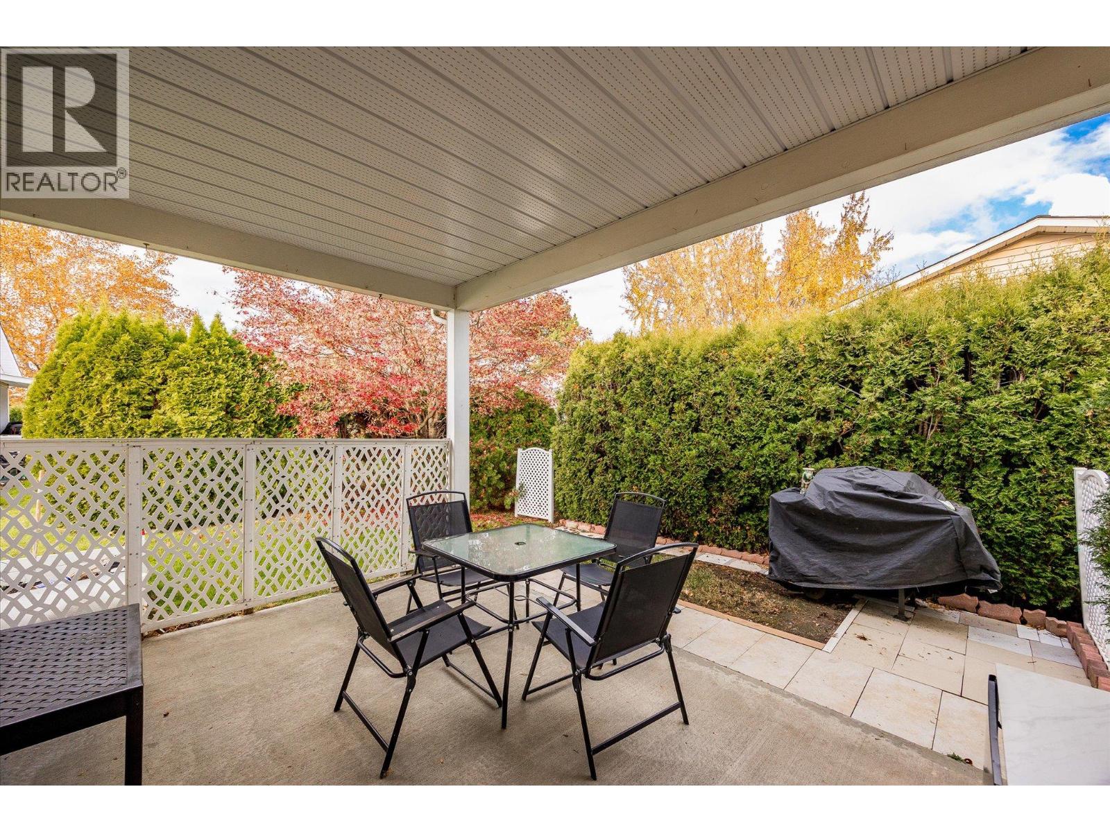 578 1255 Raymer Avenue, Kelowna