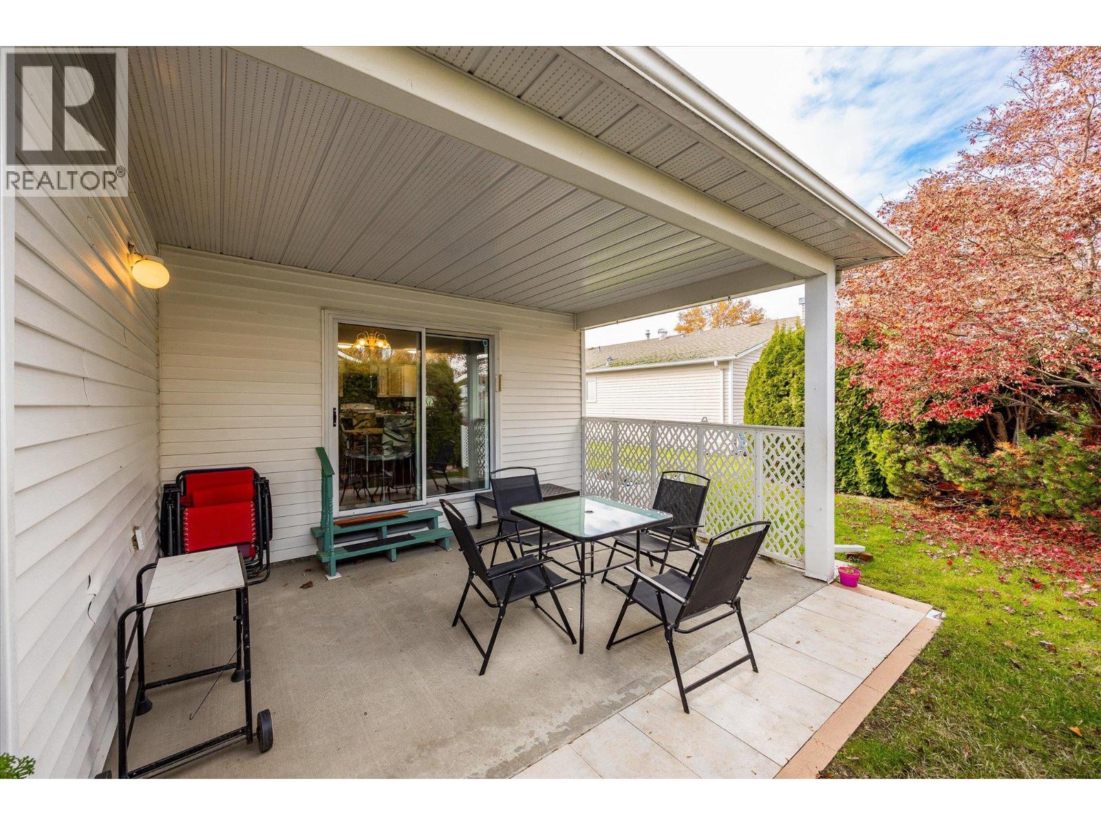 578 1255 Raymer Avenue, Kelowna