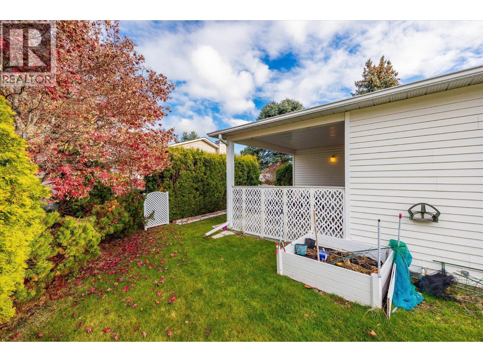 578 1255 Raymer Avenue, Kelowna