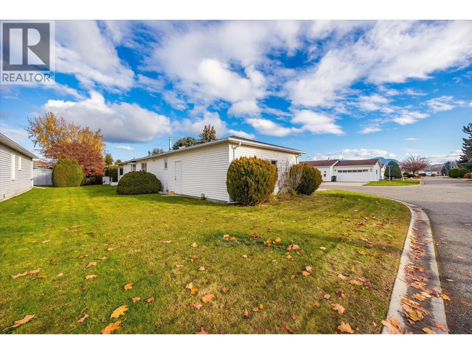 578 1255 Raymer Avenue, Kelowna