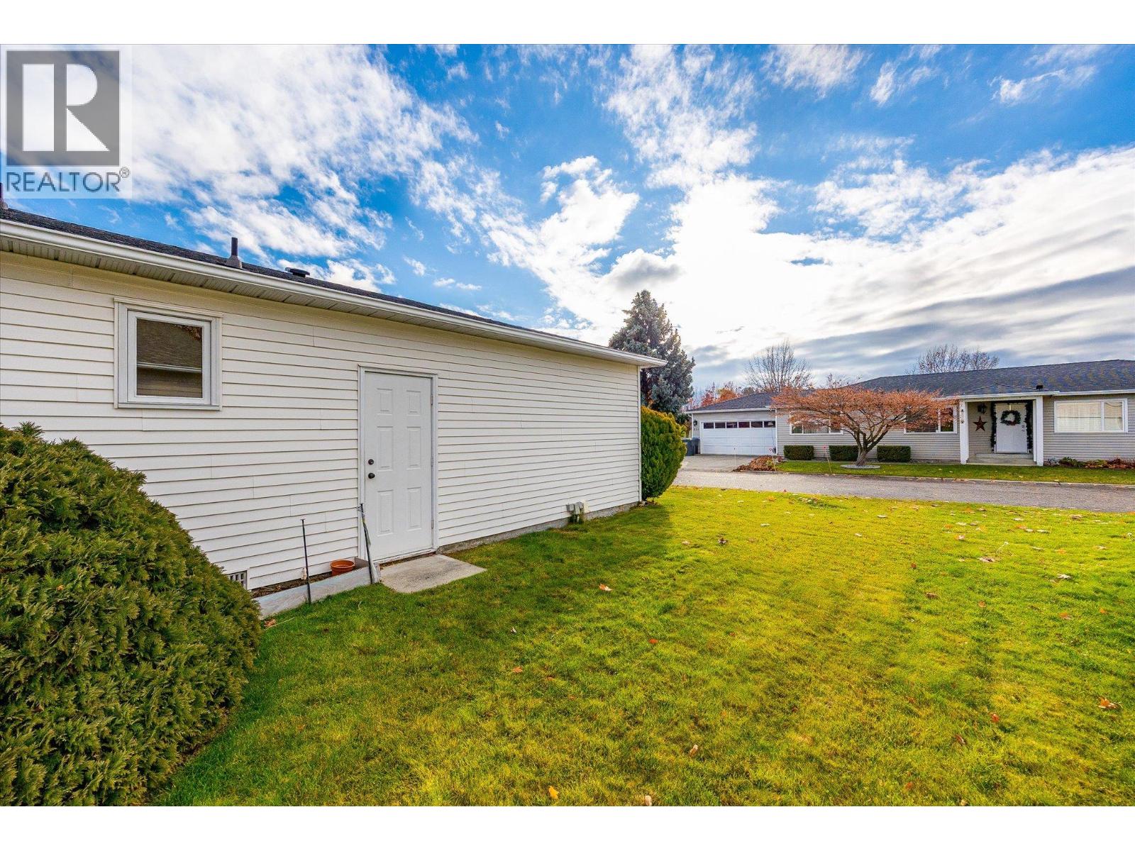 578 1255 Raymer Avenue, Kelowna