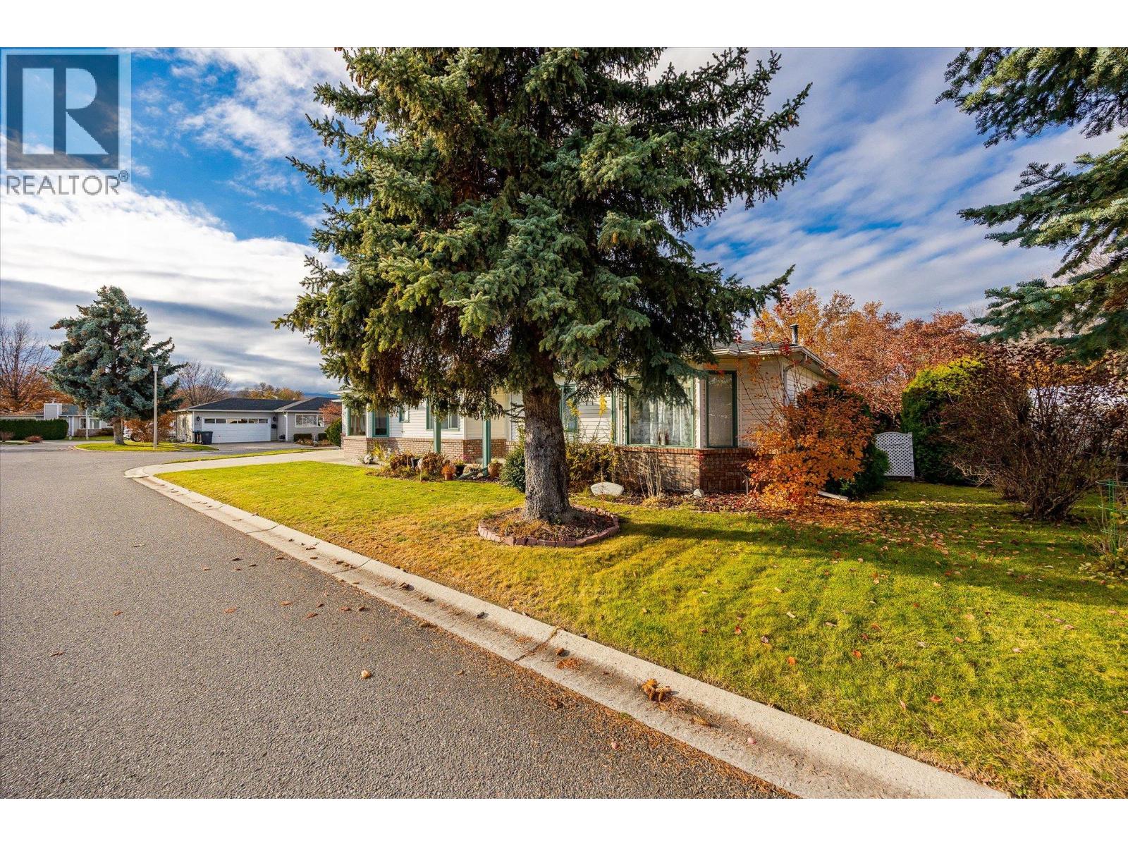 578 1255 Raymer Avenue, Kelowna
