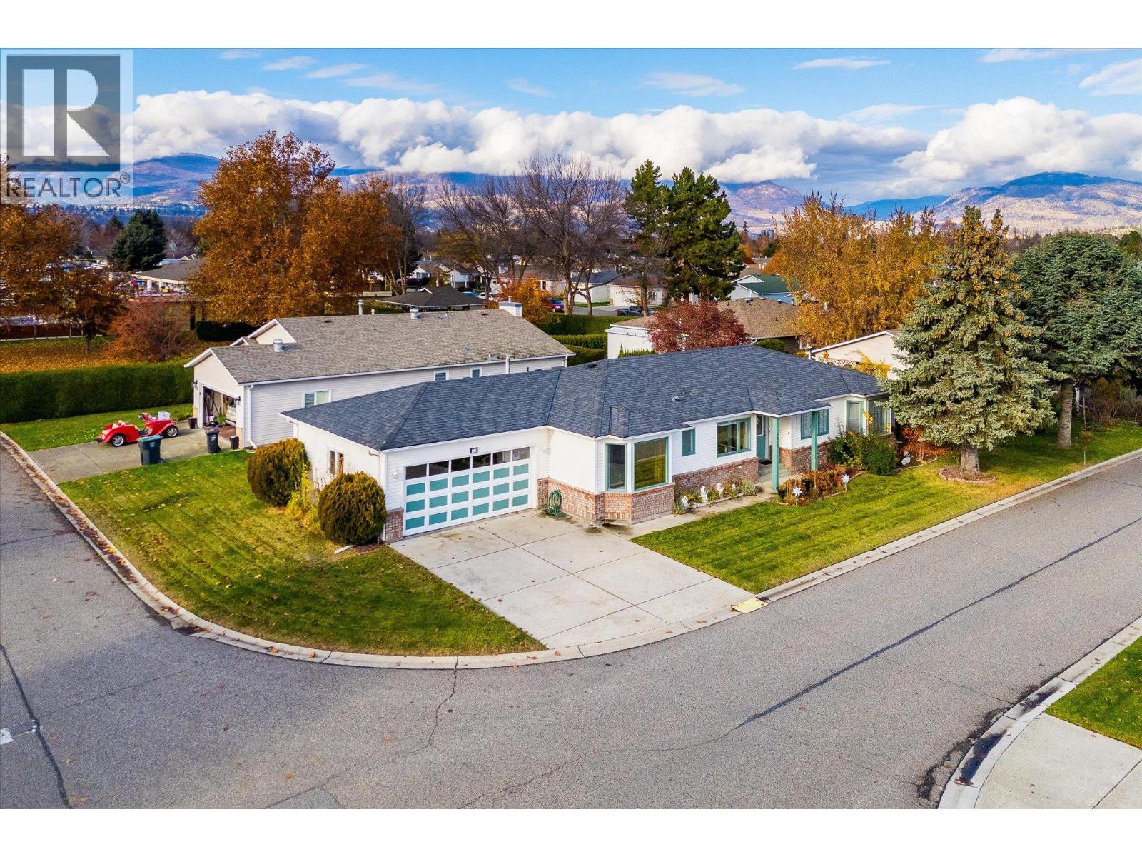 578 1255 Raymer Avenue, Kelowna