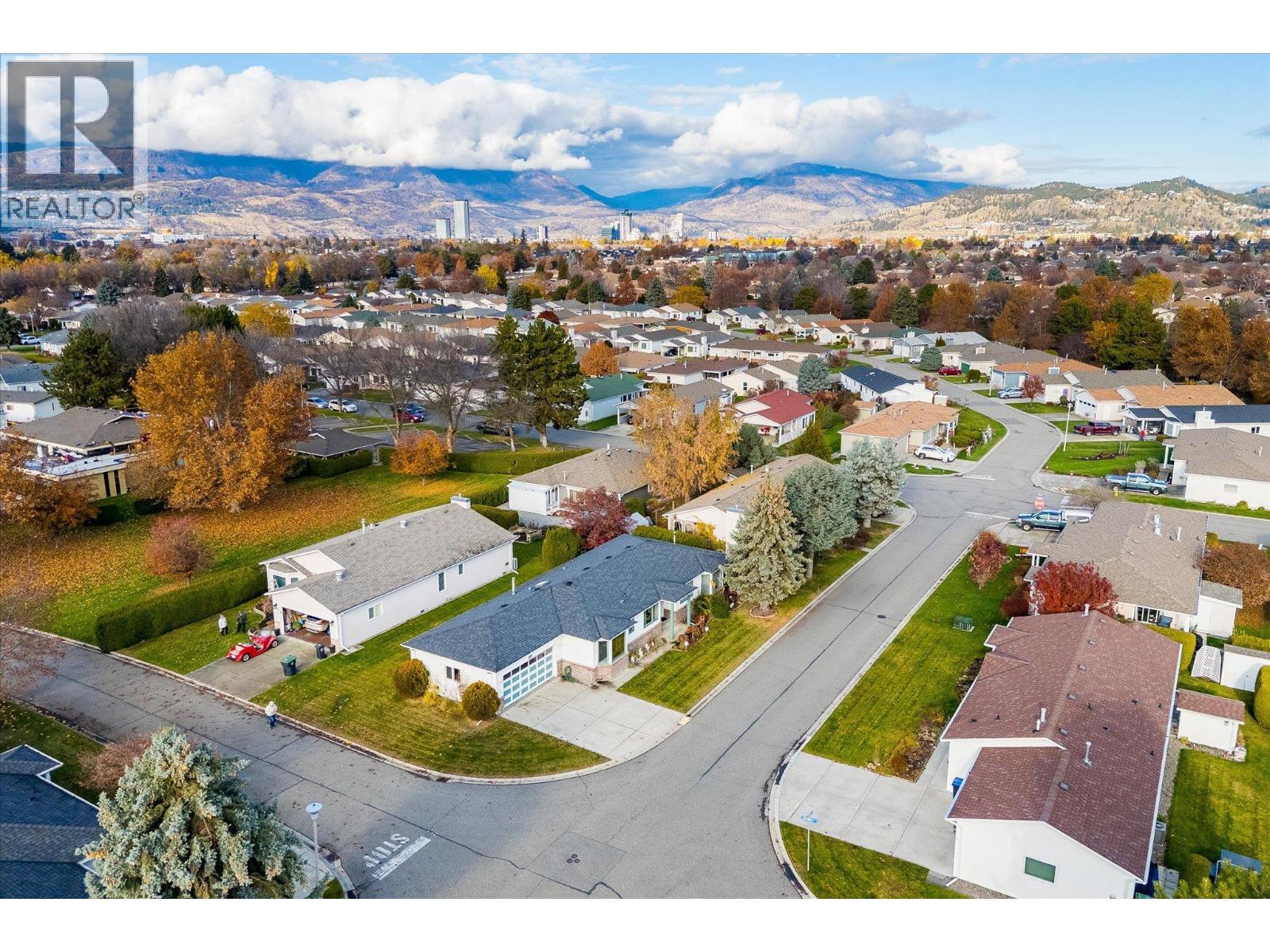 578 1255 Raymer Avenue, Kelowna