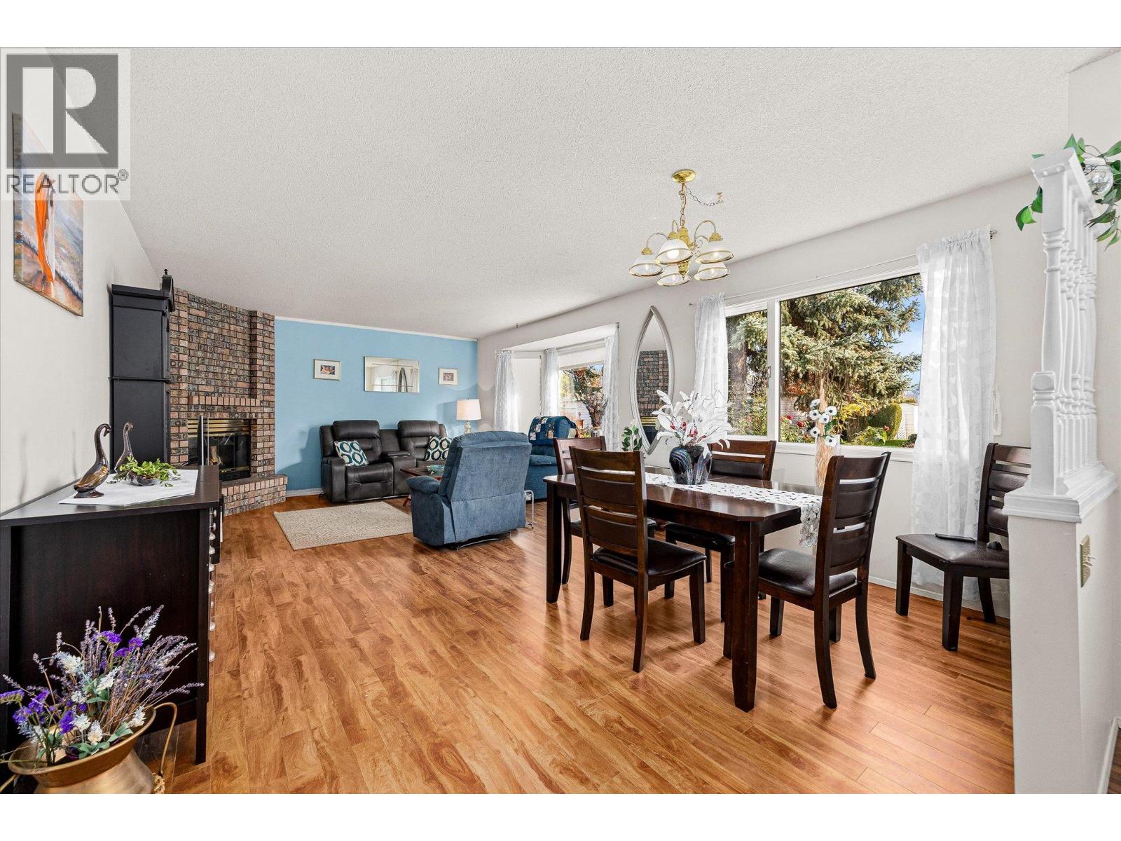 578 1255 Raymer Avenue, Kelowna