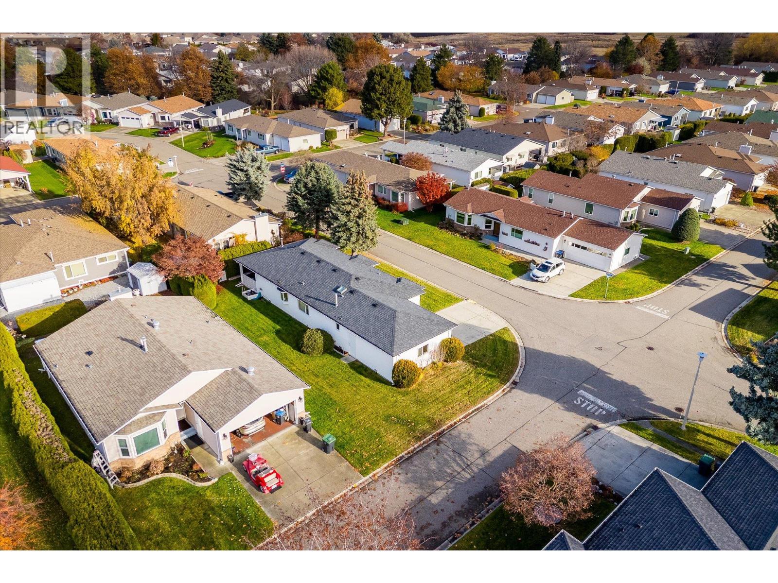 578 1255 Raymer Avenue, Kelowna