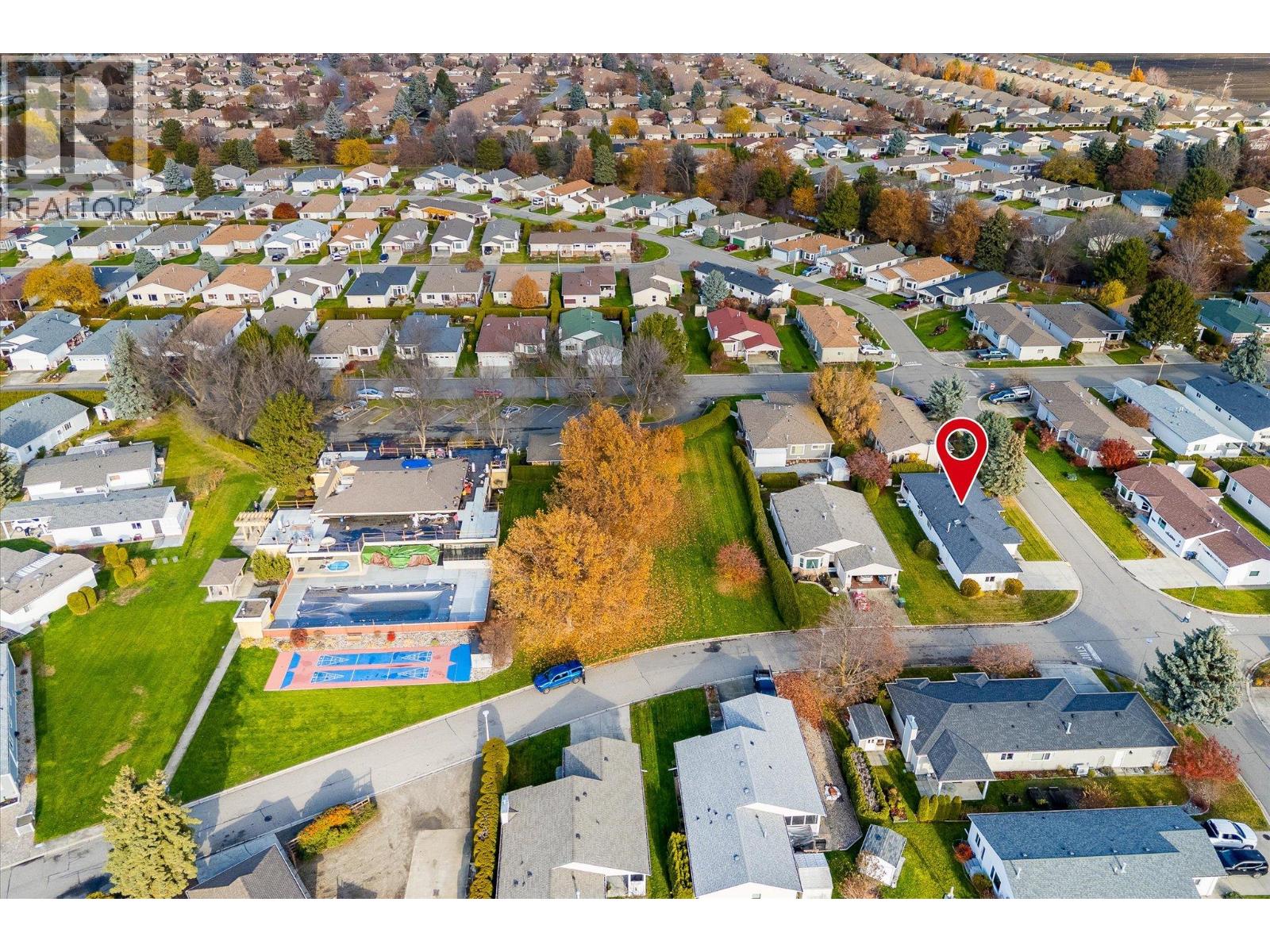 578 1255 Raymer Avenue, Kelowna