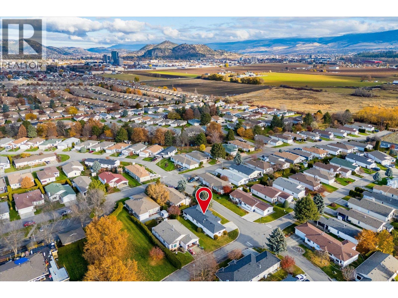 578 1255 Raymer Avenue, Kelowna