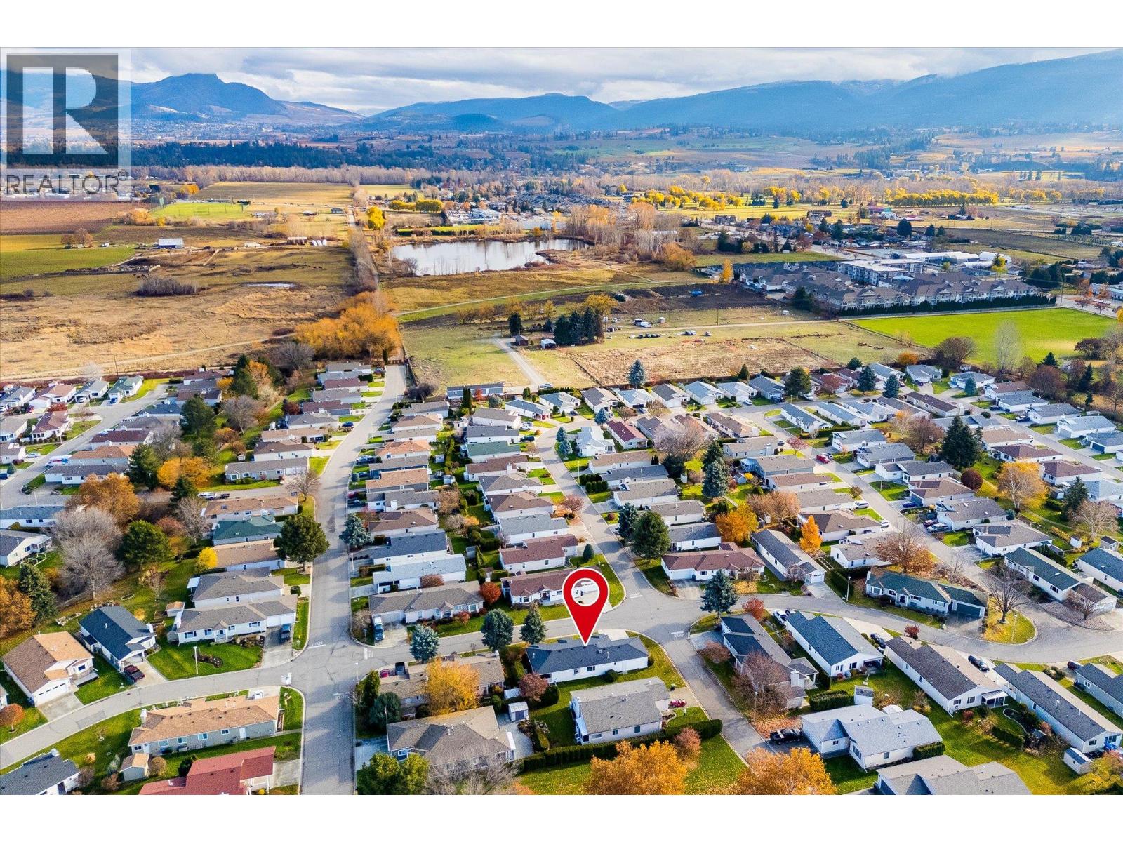 578 1255 Raymer Avenue, Kelowna