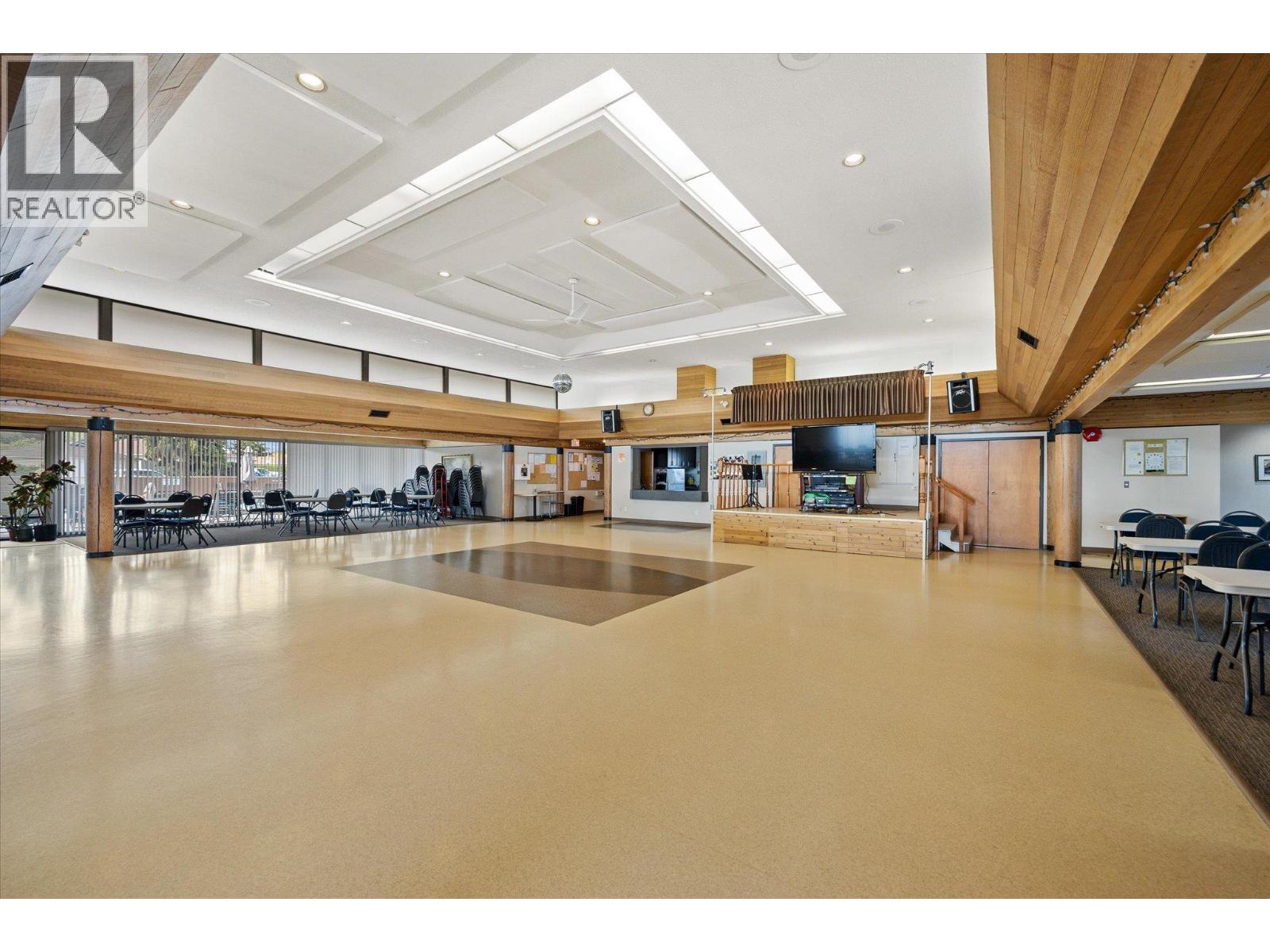 578 1255 Raymer Avenue, Kelowna