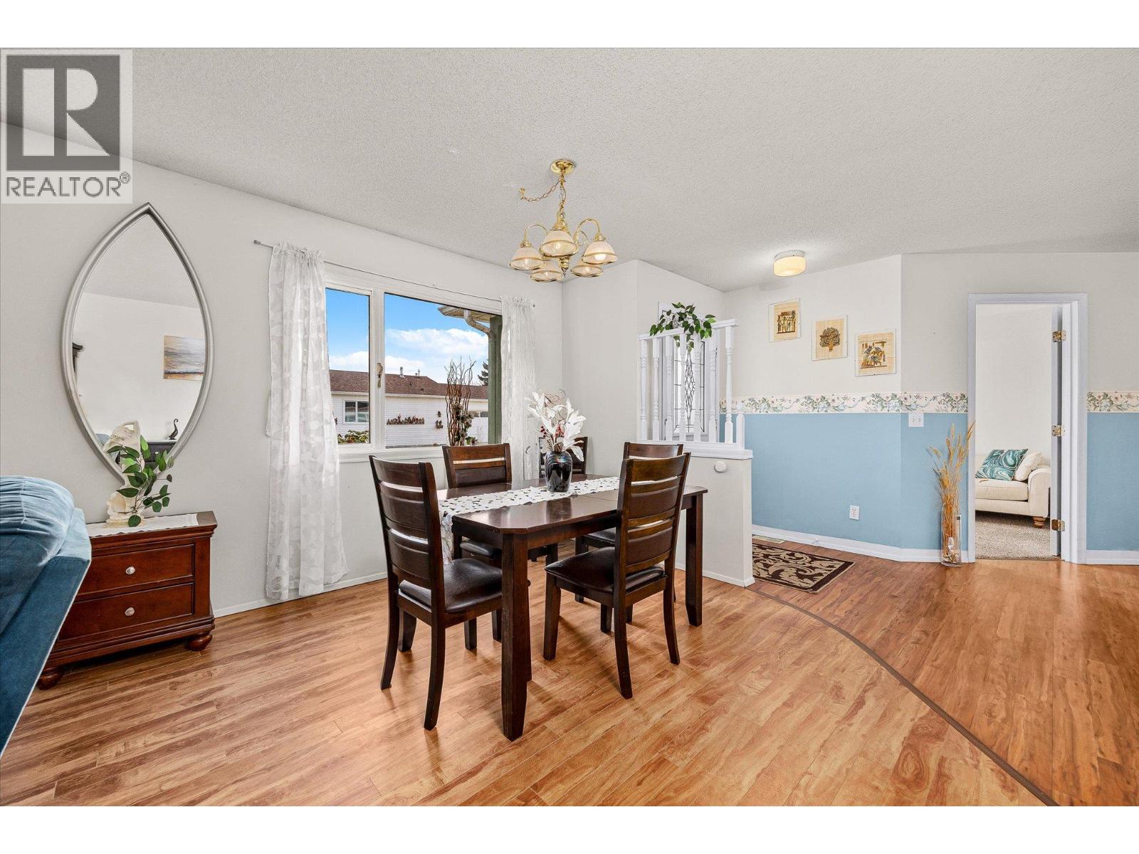 578 1255 Raymer Avenue, Kelowna