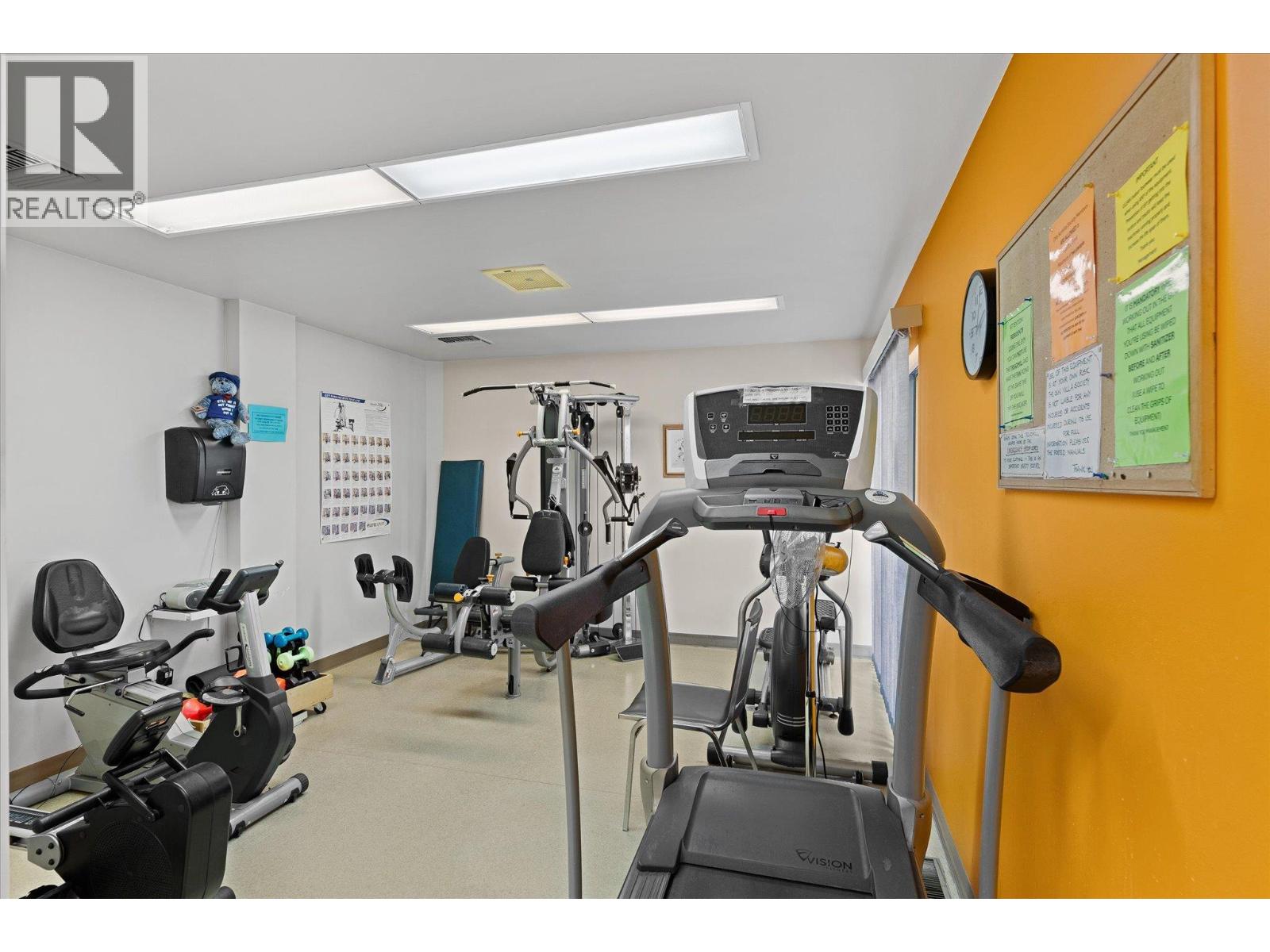 578 1255 Raymer Avenue, Kelowna