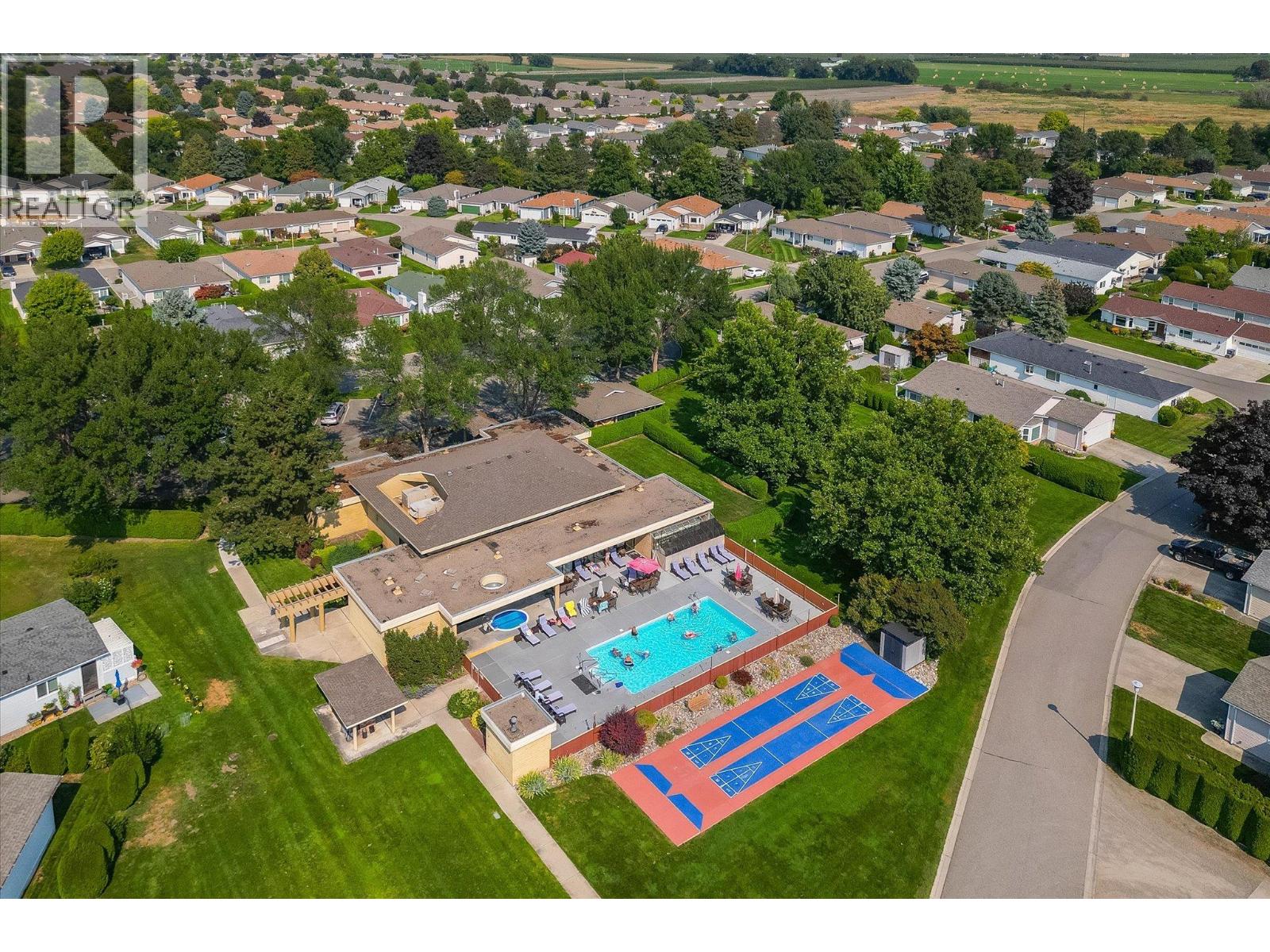 578 1255 Raymer Avenue, Kelowna