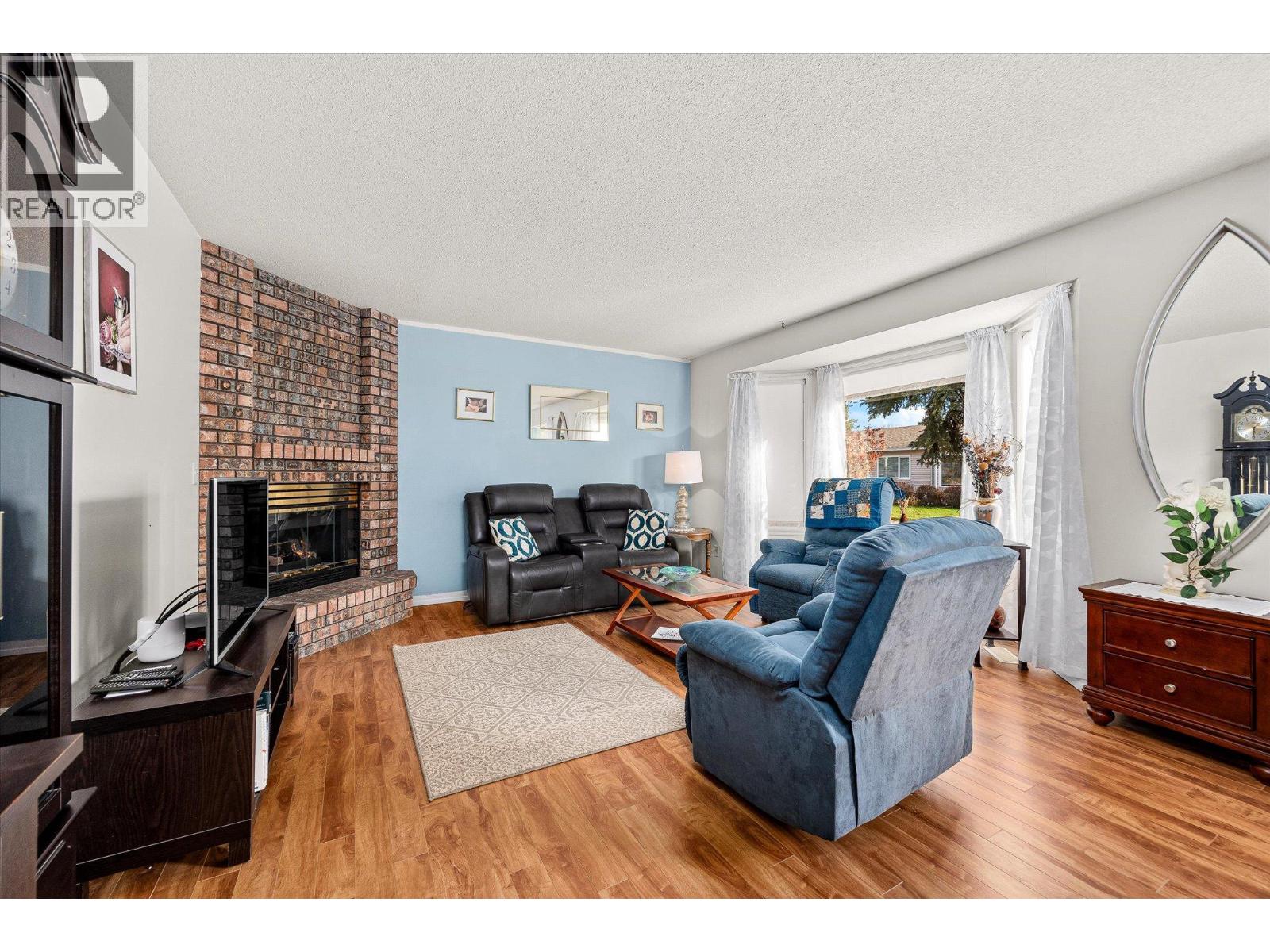 578 1255 Raymer Avenue, Kelowna