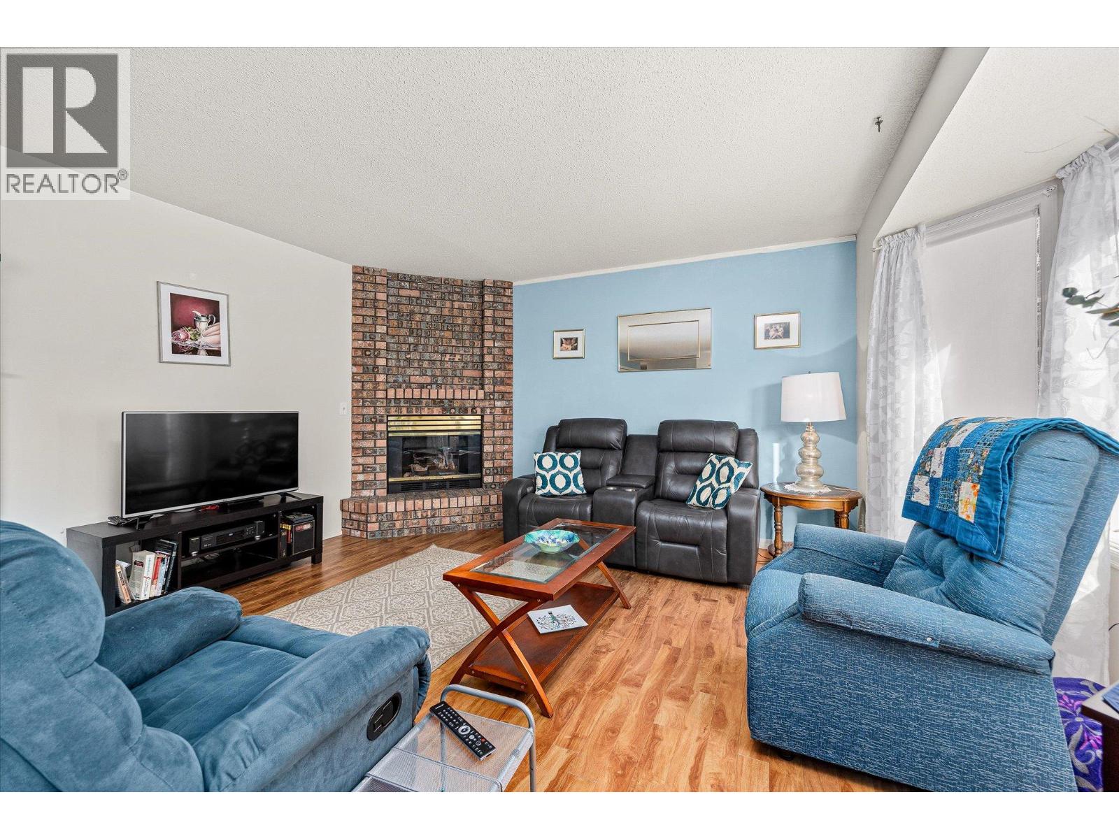 578 1255 Raymer Avenue, Kelowna