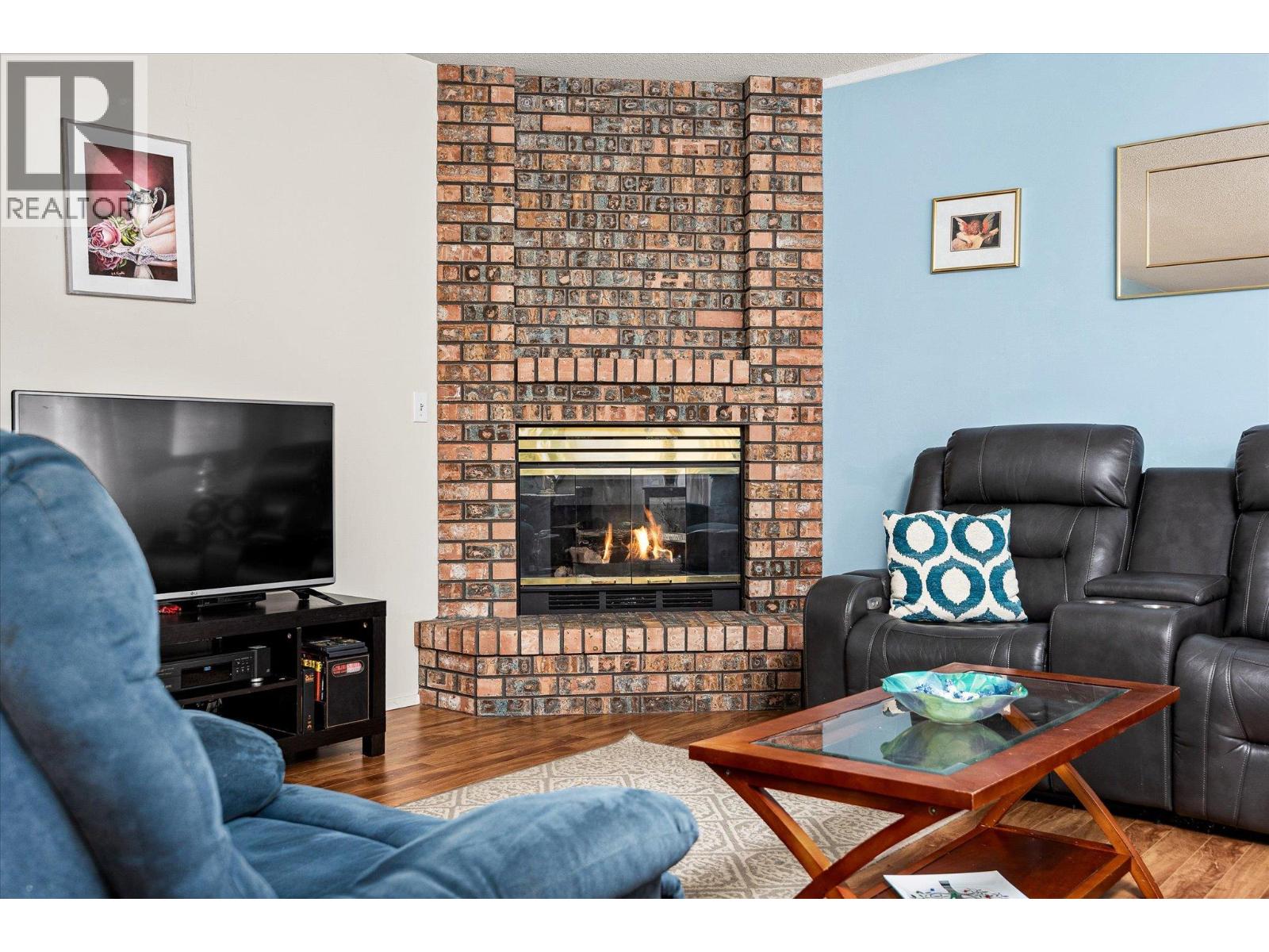 578 1255 Raymer Avenue, Kelowna