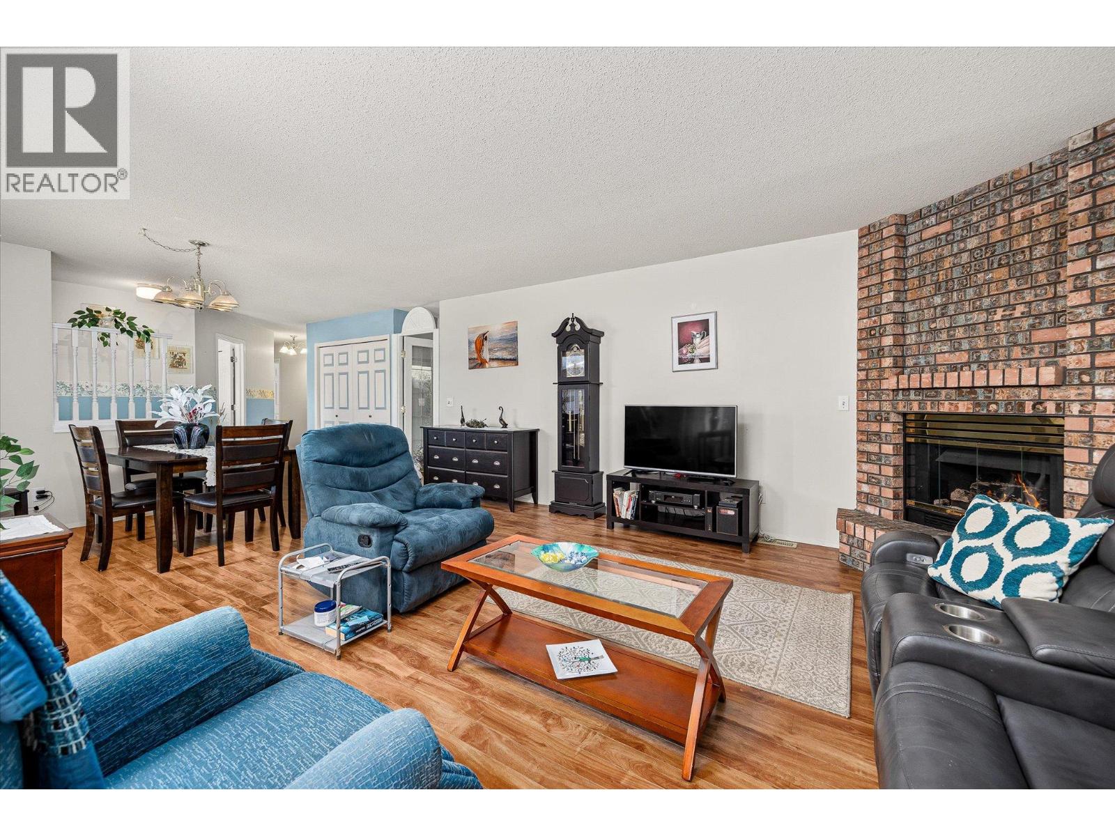 578 1255 Raymer Avenue, Kelowna