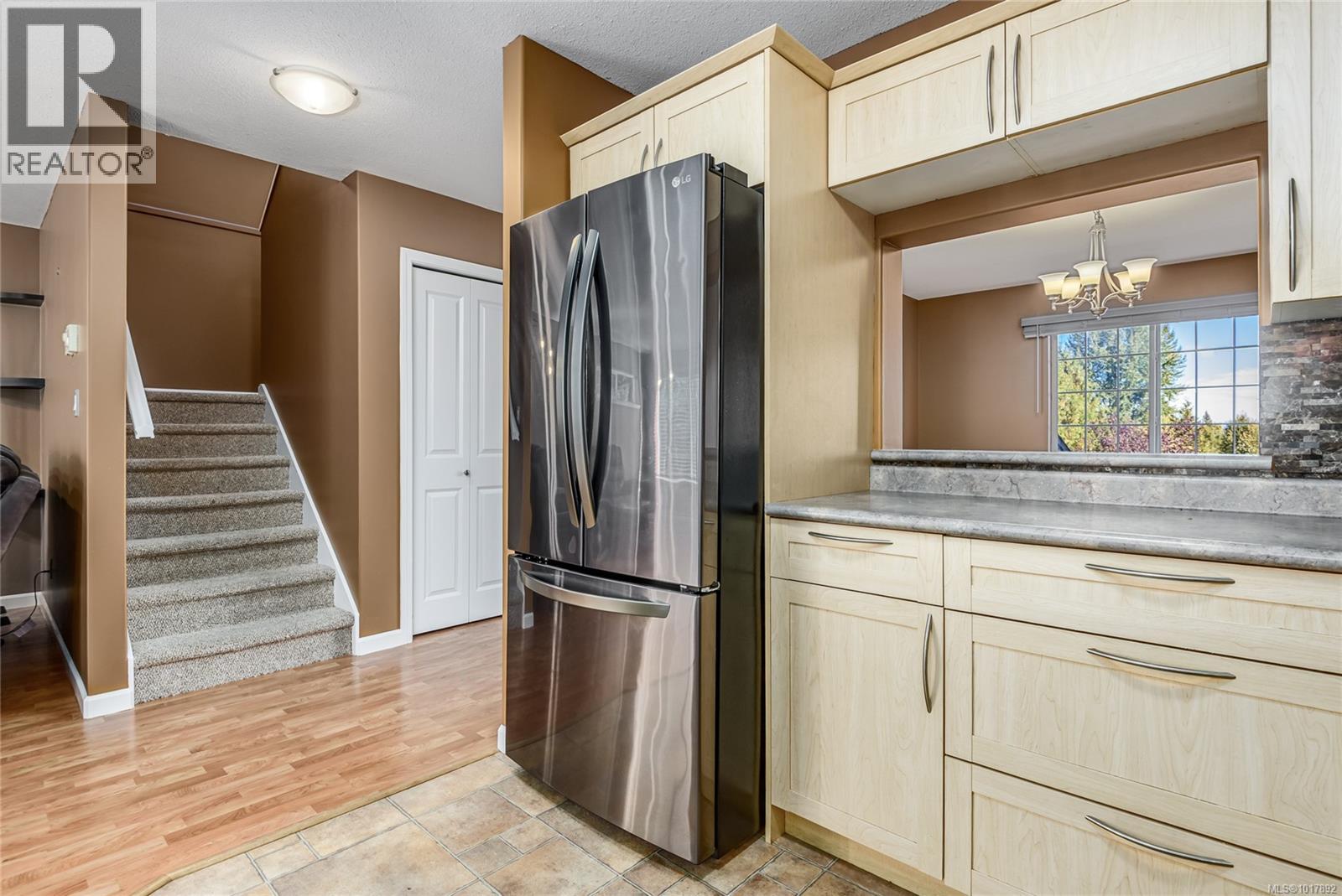 40 2728 1st St, Courtenay