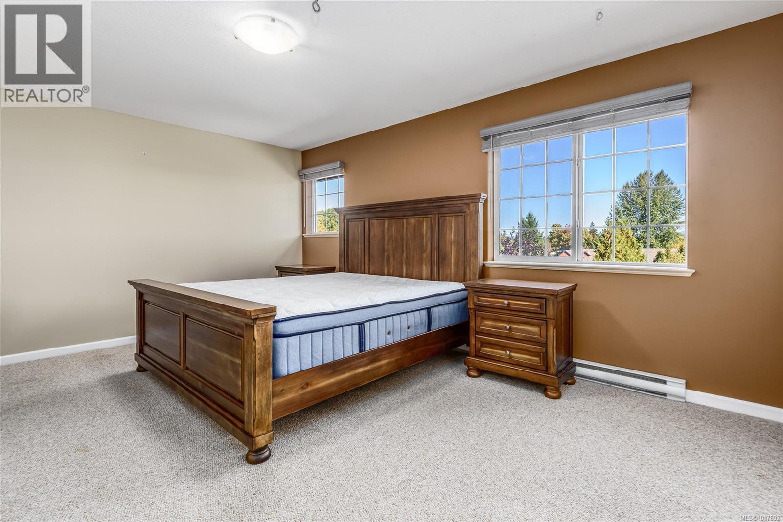 40 2728 1st St, Courtenay