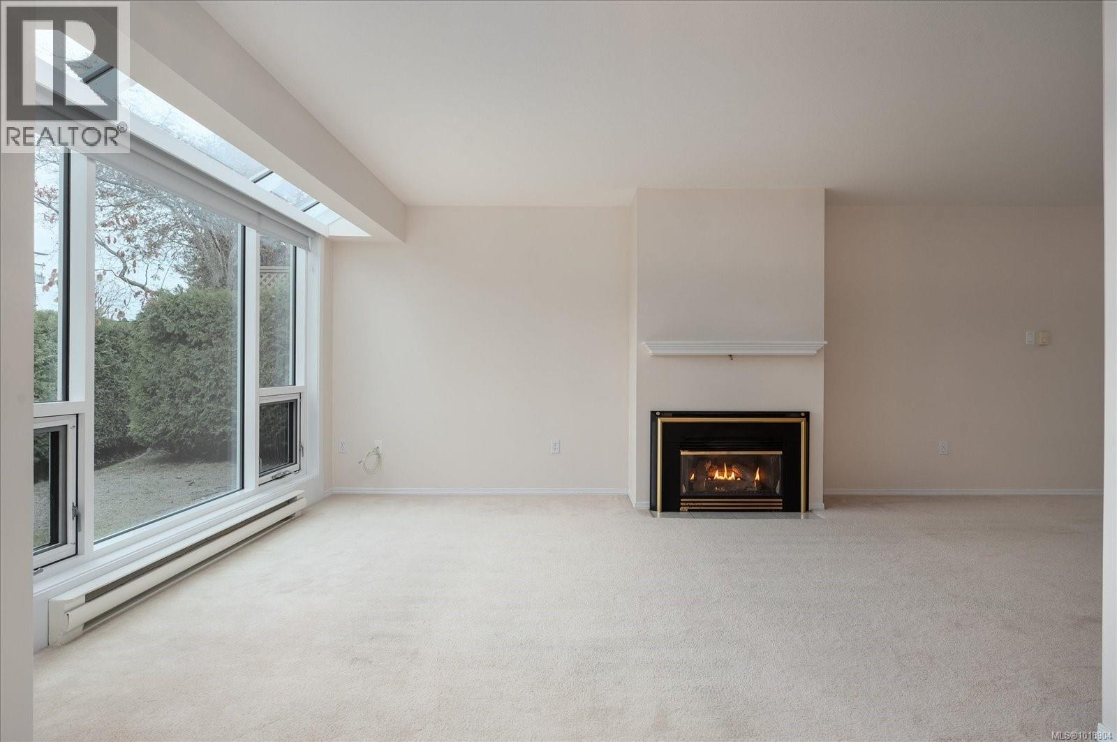 6081 Pleasant Valley Way, Nanaimo