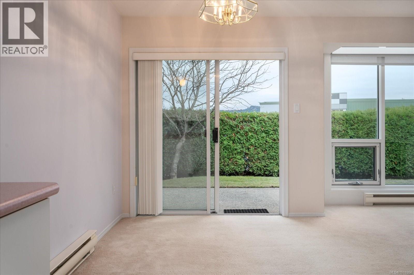 6081 Pleasant Valley Way, Nanaimo