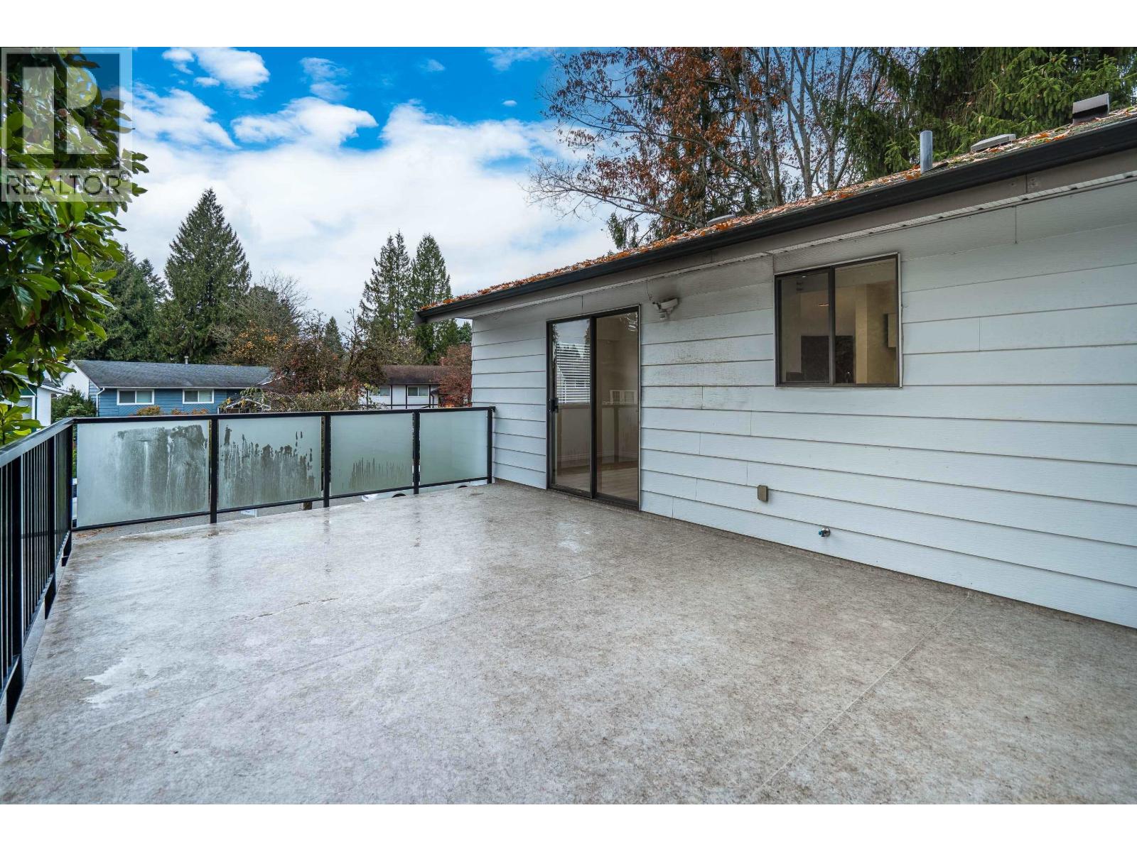 3924 VICTORIA PLACE, Port Coquitlam