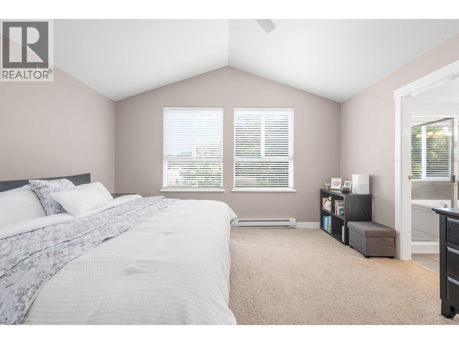 3382 DARWIN AVENUE, Coquitlam