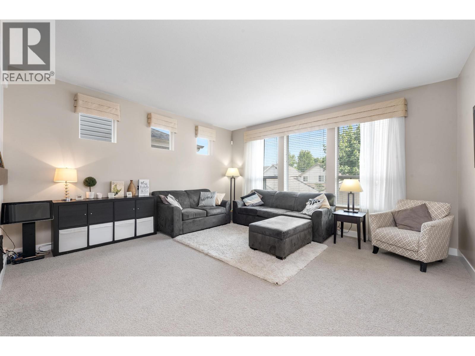 3382 DARWIN AVENUE, Coquitlam