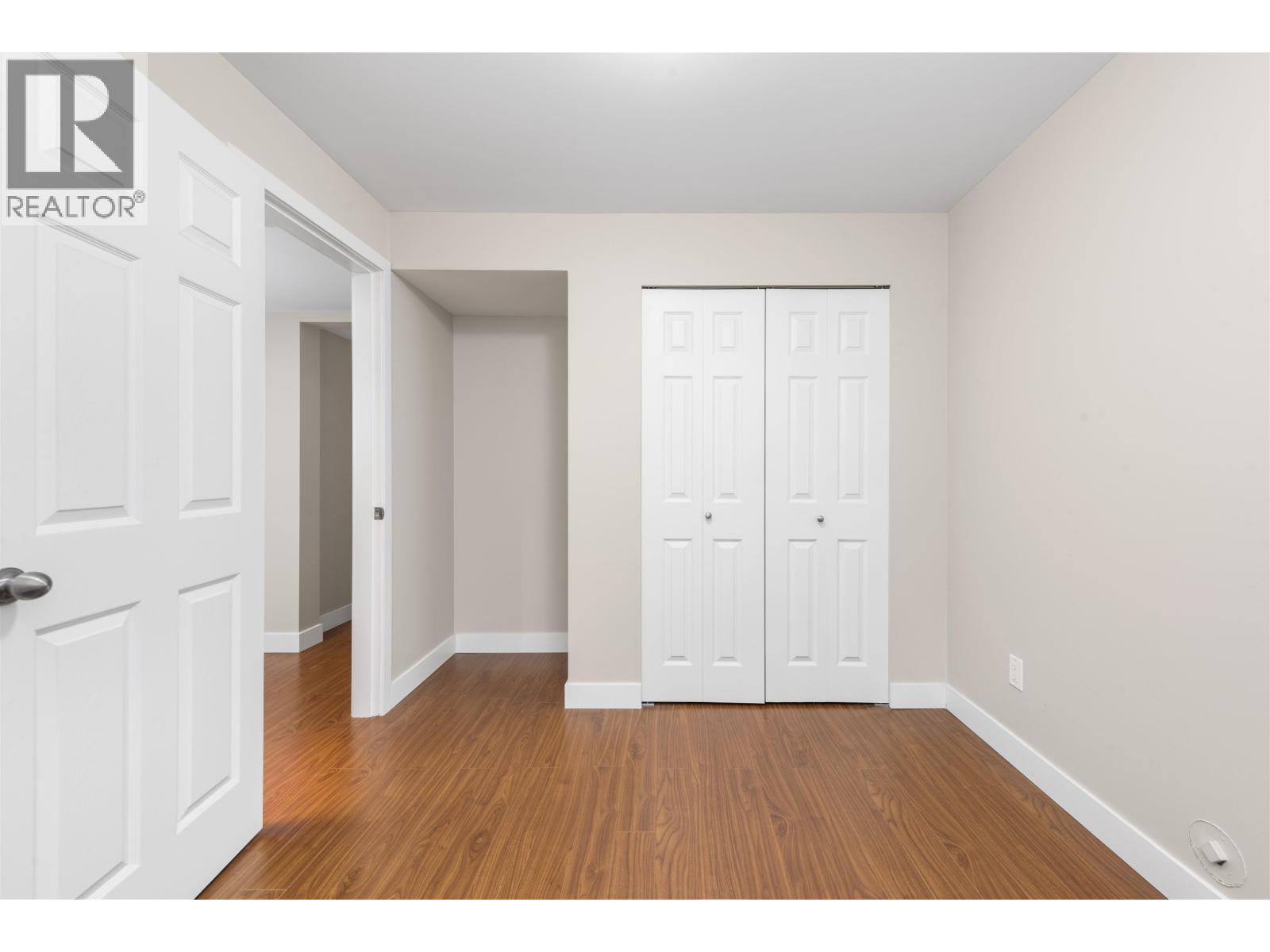 3382 DARWIN AVENUE, Coquitlam