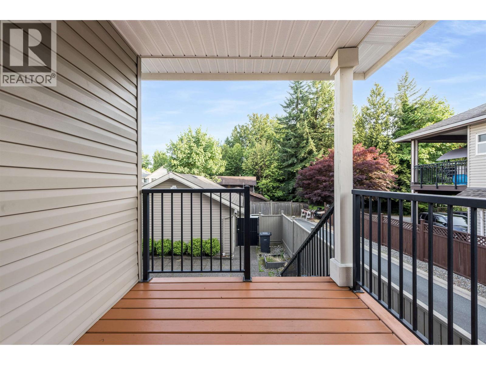 3382 DARWIN AVENUE, Coquitlam
