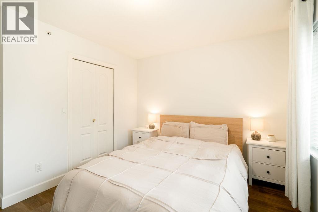 41 19141 124 AVENUE, Pitt Meadows