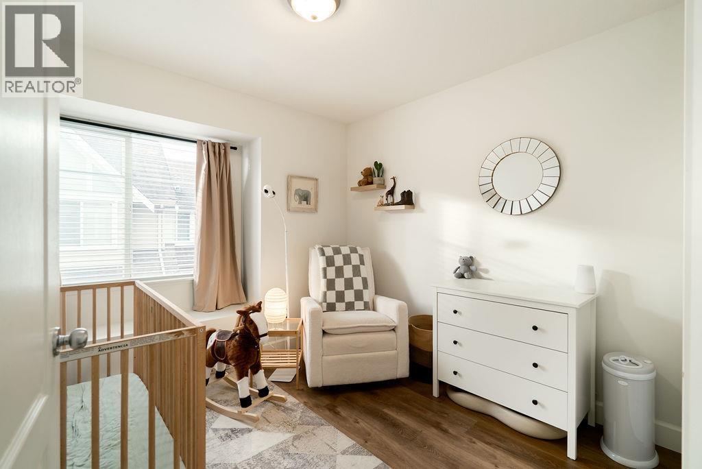 41 19141 124 AVENUE, Pitt Meadows