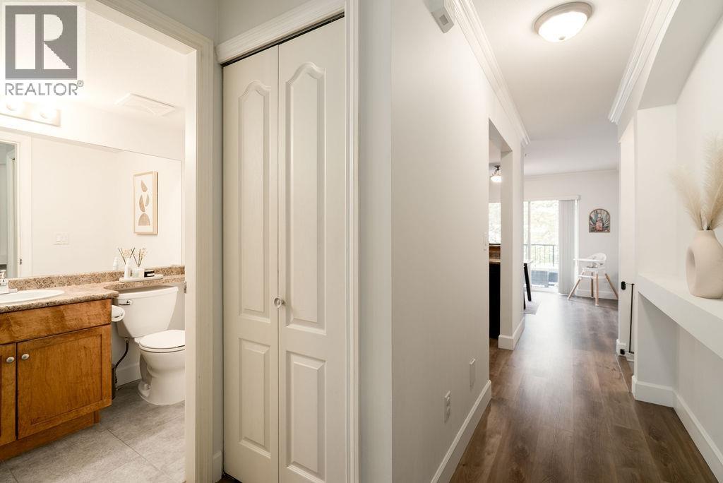 41 19141 124 AVENUE, Pitt Meadows