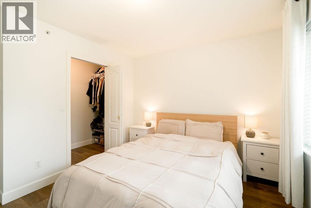 41 19141 124 AVENUE, Pitt Meadows