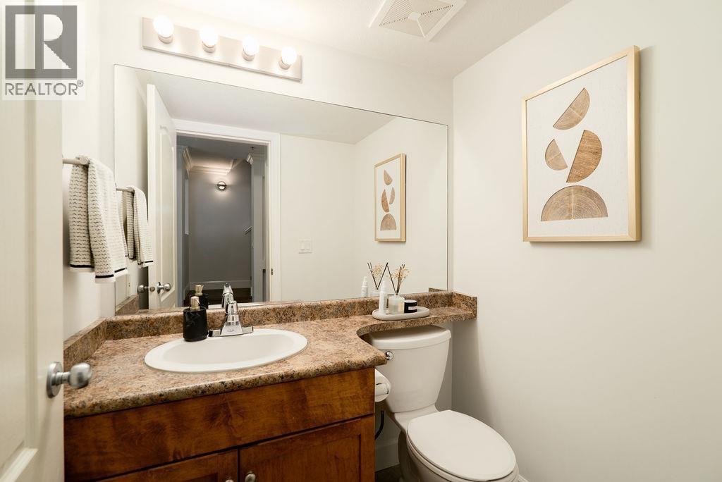 41 19141 124 AVENUE, Pitt Meadows