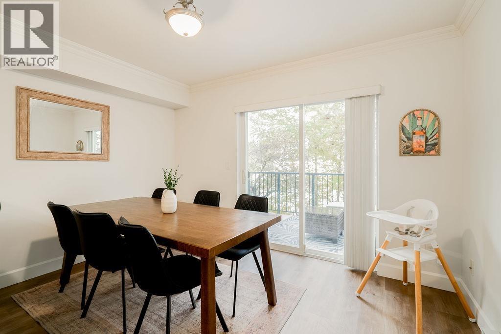 41 19141 124 AVENUE, Pitt Meadows