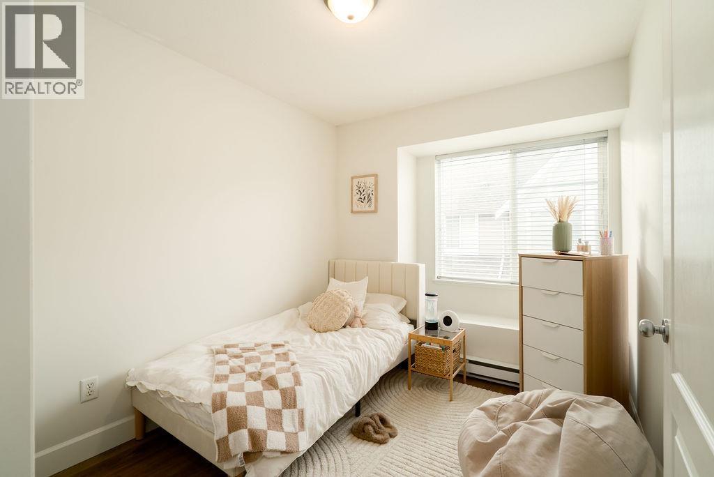 41 19141 124 AVENUE, Pitt Meadows