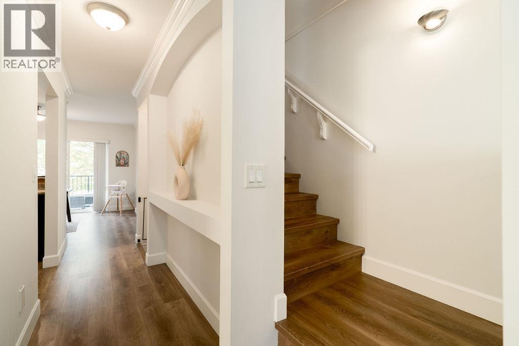 41 19141 124 AVENUE, Pitt Meadows